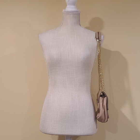 Michael Kors Purse - Picture 10 of 14